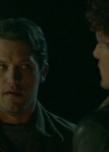 VampireDiariesWorld-dot-nl_RoswellNewMexico1x07-2058.jpg