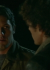 VampireDiariesWorld-dot-nl_RoswellNewMexico1x07-2059.jpg