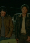 VampireDiariesWorld-dot-nl_RoswellNewMexico1x07-2064.jpg