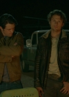 VampireDiariesWorld-dot-nl_RoswellNewMexico1x07-2065.jpg