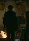 VampireDiariesWorld-dot-nl_RoswellNewMexico1x07-2066.jpg