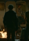 VampireDiariesWorld-dot-nl_RoswellNewMexico1x07-2067.jpg