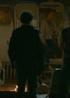 VampireDiariesWorld-dot-nl_RoswellNewMexico1x07-2068.jpg