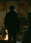 VampireDiariesWorld-dot-nl_RoswellNewMexico1x07-2069.jpg
