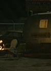 VampireDiariesWorld-dot-nl_RoswellNewMexico1x07-2070.jpg