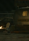 VampireDiariesWorld-dot-nl_RoswellNewMexico1x07-2071.jpg
