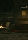 VampireDiariesWorld-dot-nl_RoswellNewMexico1x07-2072.jpg