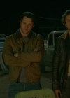 VampireDiariesWorld-dot-nl_RoswellNewMexico1x07-2079.jpg