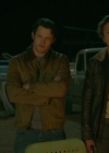 VampireDiariesWorld-dot-nl_RoswellNewMexico1x07-2080.jpg