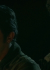 VampireDiariesWorld-dot-nl_RoswellNewMexico1x07-2082.jpg