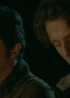 VampireDiariesWorld-dot-nl_RoswellNewMexico1x07-2083.jpg