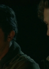 VampireDiariesWorld-dot-nl_RoswellNewMexico1x07-2084.jpg