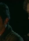 VampireDiariesWorld-dot-nl_RoswellNewMexico1x07-2085.jpg