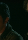 VampireDiariesWorld-dot-nl_RoswellNewMexico1x07-2089.jpg
