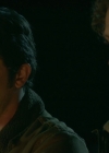 VampireDiariesWorld-dot-nl_RoswellNewMexico1x07-2090.jpg