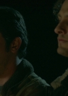VampireDiariesWorld-dot-nl_RoswellNewMexico1x07-2099.jpg