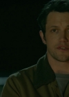 VampireDiariesWorld-dot-nl_RoswellNewMexico1x07-2101.jpg