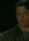 VampireDiariesWorld-dot-nl_RoswellNewMexico1x07-2102.jpg