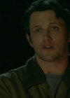 VampireDiariesWorld-dot-nl_RoswellNewMexico1x07-2103.jpg