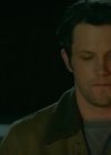 VampireDiariesWorld-dot-nl_RoswellNewMexico1x07-2107.jpg