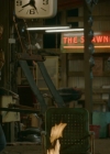 VampireDiariesWorld-dot-nl_RoswellNewMexico1x07-2111.jpg