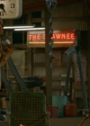 VampireDiariesWorld-dot-nl_RoswellNewMexico1x07-2113.jpg
