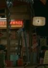 VampireDiariesWorld-dot-nl_RoswellNewMexico1x07-2115.jpg