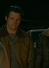 VampireDiariesWorld-dot-nl_RoswellNewMexico1x07-2122.jpg
