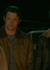 VampireDiariesWorld-dot-nl_RoswellNewMexico1x07-2123.jpg