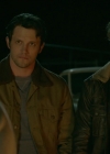 VampireDiariesWorld-dot-nl_RoswellNewMexico1x07-2124.jpg