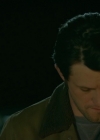 VampireDiariesWorld-dot-nl_RoswellNewMexico1x07-2127.jpg