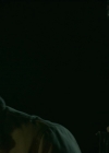 VampireDiariesWorld-dot-nl_RoswellNewMexico1x07-2128.jpg
