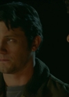 VampireDiariesWorld-dot-nl_RoswellNewMexico1x07-2129.jpg