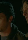 VampireDiariesWorld-dot-nl_RoswellNewMexico1x07-2130.jpg