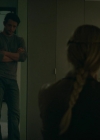 VampireDiariesWorld-dot-nl_RoswellNewMexico1x07-2137.jpg