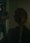 VampireDiariesWorld-dot-nl_RoswellNewMexico1x07-2143.jpg