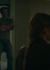 VampireDiariesWorld-dot-nl_RoswellNewMexico1x07-2144.jpg