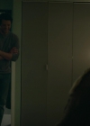 VampireDiariesWorld-dot-nl_RoswellNewMexico1x07-2145.jpg