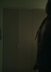 VampireDiariesWorld-dot-nl_RoswellNewMexico1x07-2146.jpg