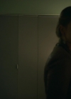 VampireDiariesWorld-dot-nl_RoswellNewMexico1x07-2147.jpg