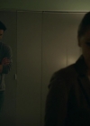 VampireDiariesWorld-dot-nl_RoswellNewMexico1x07-2148.jpg