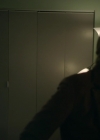 VampireDiariesWorld-dot-nl_RoswellNewMexico1x07-2149.jpg