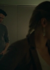 VampireDiariesWorld-dot-nl_RoswellNewMexico1x07-2150.jpg