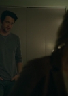 VampireDiariesWorld-dot-nl_RoswellNewMexico1x07-2151.jpg