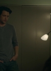 VampireDiariesWorld-dot-nl_RoswellNewMexico1x07-2152.jpg