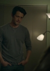 VampireDiariesWorld-dot-nl_RoswellNewMexico1x07-2153.jpg