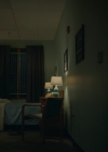 VampireDiariesWorld-dot-nl_RoswellNewMexico1x07-2170.jpg