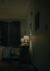 VampireDiariesWorld-dot-nl_RoswellNewMexico1x07-2171.jpg