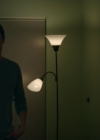 VampireDiariesWorld-dot-nl_RoswellNewMexico1x07-2177.jpg