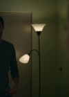 VampireDiariesWorld-dot-nl_RoswellNewMexico1x07-2178.jpg
